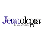 Jeanologıa Teknoloji A.Ş