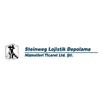 Steinweg Lojistik Depolama Hizmetleri Ticaret Ltd.