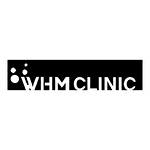 Whm Klinik Turizm Limited Şirketi