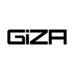GİZA MİMARLIK MÜHENDİSLİK SAN. VE TİC. LTD. ŞTİ.