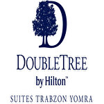 DoubleTree by Hilton Trabzon Yomra Suites