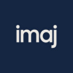 İmaj Mobilya İnş. Elek.turizm San. ve Dış Tic.ltd