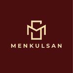 Menkulsan İnşaat Otomotiv A.Ş.