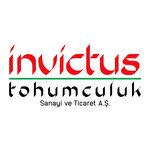 INVICTUS TOHUMCULUK SANAYİ VE TİCARET ANONİM ŞİRKETİ