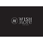 Wish More Hotel İstanbul
