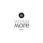 Wish More Hotel İstanbul