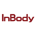 Inbody Medikal Dış Ticaret ve Pazarlama Limited Şirketi