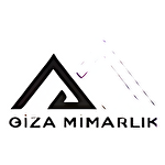 Giza Mimarlık Mühendislik San. ve Tic. Ltd. Şti.