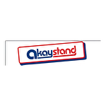 AKAY GLOBAL ENDÜSTRİ ÇÖZÜMLERİ ANONİM ŞİRKETİ