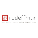 Rodeffman Asansör İnş. San. ve Tic. Ltd. Şti.
