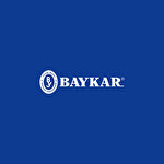 Baykar Tekstil