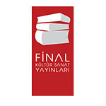 Final Kültür Sanat Yayınları