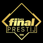 FİNAL PRESTİJ ÖZEL ÖĞRETİM KURSU 