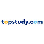 Topstudy.com