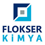 FLOKSER KİMYA SAN. VE TİC. A.Ş.