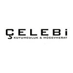 ALİ ÇELEBİ
