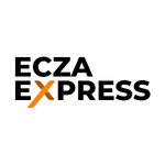 ECZAEXPRESS