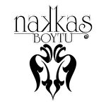 Nakkaş Decor