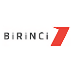 BİRİNCİ OTOMOTİV SAN. VE TİC.A.Ş