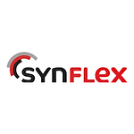 Synflex Elektro İzolasyon Teknolojileri A.Ş.