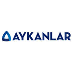 Aykanlar Gıda San. ve Tic. A.Ş.