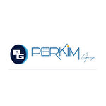 Perkim Grup Boya Tic. Ltd. Şti.