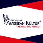 Avcılar Amerikan Kültür Yabancı Dil Okulları