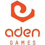 Aden Games