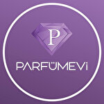 Parfümevi