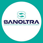 SANOLTRA İLAÇ KOZMETİK ÜRETİM SANAYİ TİCARET İTHALAT VE İHRACAT LİMİTED ŞİRKETİ