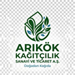 ARIKÖK KAĞITÇILIK SANAYİ VE TİCARET ANONİM ŞİRKETİ