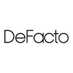DeFacto Perakende Ticaret Anonim Şirketi