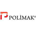 Polimak Grup Endüstriyel Üretim San Aş