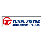 Tünel Sistem Elektrik İnş. San. Tic. Ltd. Şti-La