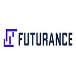 Futurance Finans Teknolojileri Anonim Şirketi