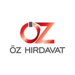 ÖZ HIRDAVAT LTD. ŞTİ.