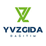 Yvz Gıda Dağıtım ve Pazarlama Nakliyat İnşaat Turizm Sanayi ve Ticaret Limited Şirketi