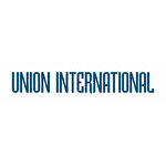 UNION INTERNATIONAL PLASTİK KABLO GRUBU SANAYİ VE TİCARET ANONİM ŞİRKETİ