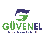 Güvenel Ambalaj Aksesuar San. Tic. Ltd. Şti.
