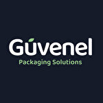 Güvenel Ambalaj Aksesuar San. Tic. Ltd. Şti.