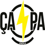 Çapa Enerji