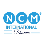 NCM INTERNATIONAL NETWORK SAĞLIK İTHALAT İHRACAT 