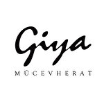 Giya Kuyumculuk