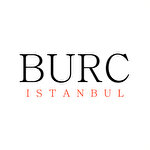 BURÇ İSTANBUL GAYRİMENKUL LİMİTED ŞİRKETİ