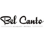 Bel Canto Alaçatı Hotel