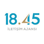 18.45 İletişim Anonim Şirketi