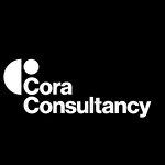 Cora Danışmanlık 