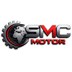 SMC MOTOR OTOMOTİV DIŞ TİCARET ANONİM ŞİRKETİ