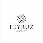 Feyruz Kuyumculuk