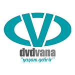 Doğuş Vana ve Döküm San. Tic. A.Ş. 